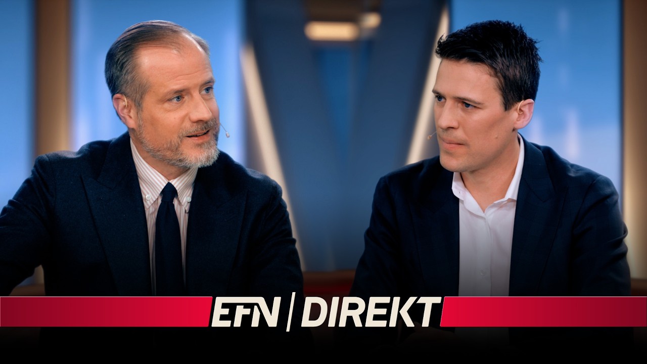 När vi ser vi vändningen för Medtechsektorn?