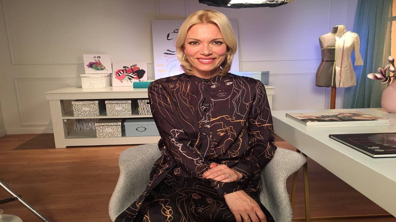 Shopping Star - 13.2.2020 «Πρώτη γνωριμία με τους γονείς του»