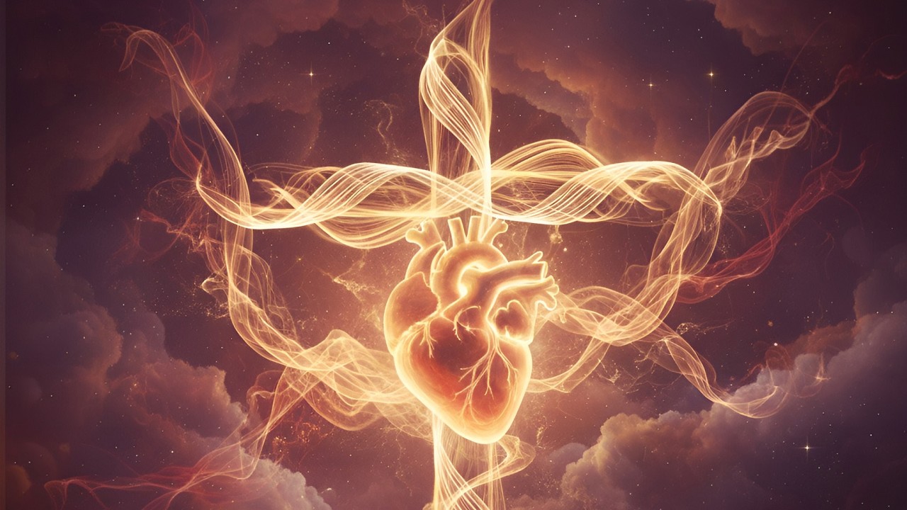 Made For Your Love (Holy Remix) - TheChristianKing