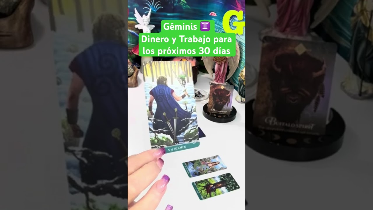 #tarot #amor #tarotreading #pareja #acuario #prosperidad #trabajo #tarotamor #horoscopo #hoy