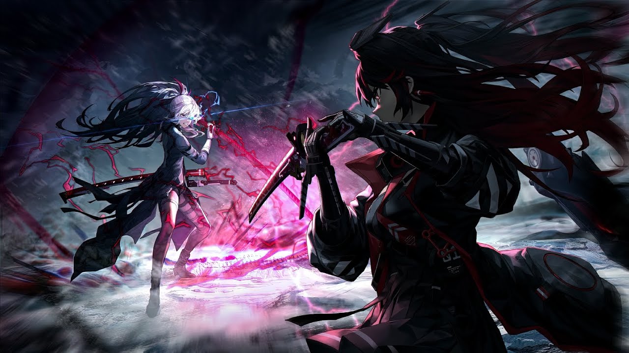 Nightcore - Мало света | Alessiee