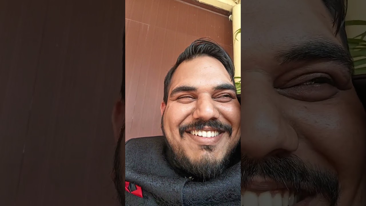 valentine de ke din Gaye shaadi mein 🙂#funny #trending #viral #shorts #ghop