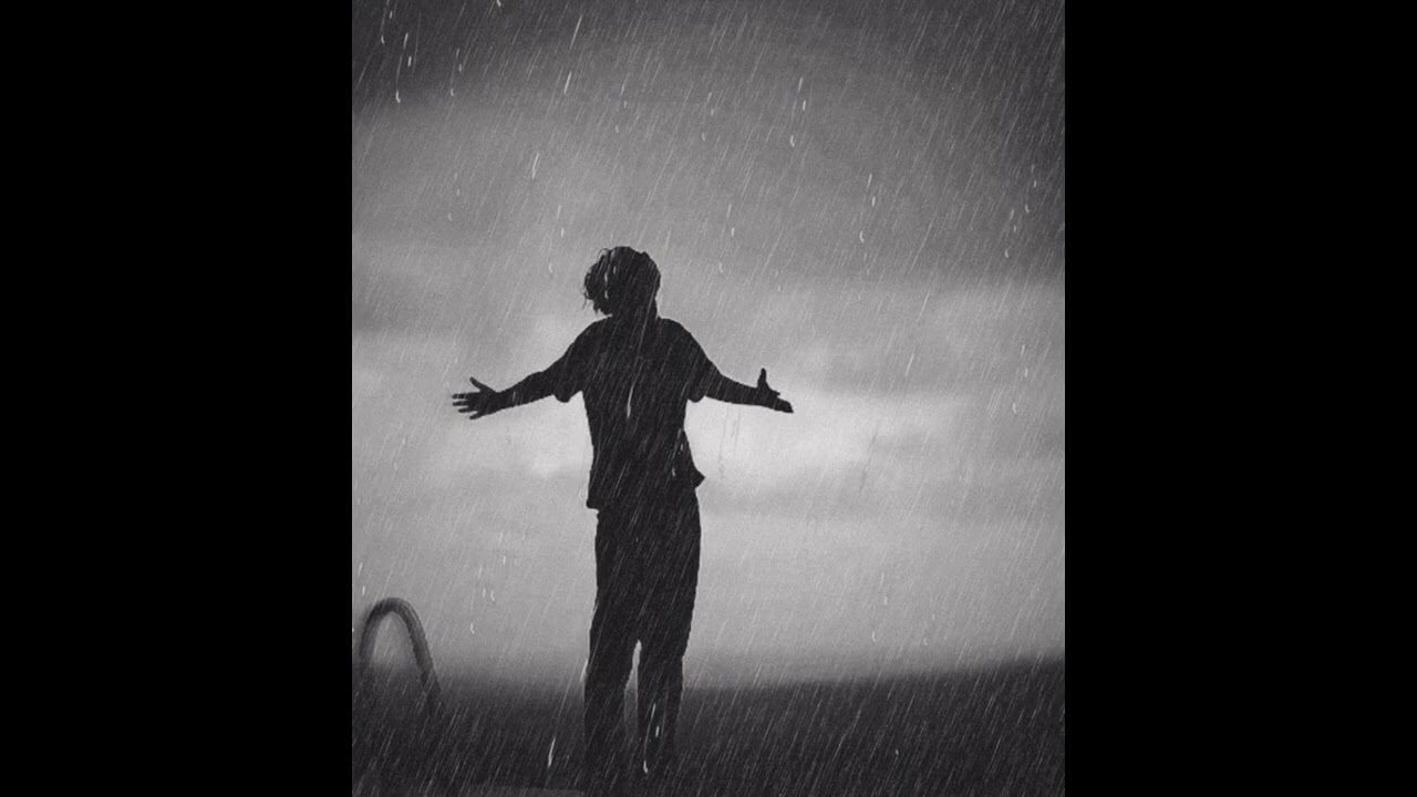 Mera Veham - Official Music Video | SoulSync