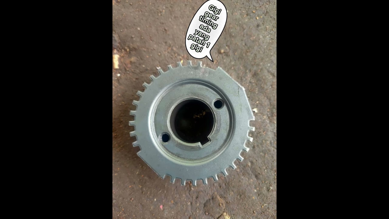 DTC P0355 xenia 1000c