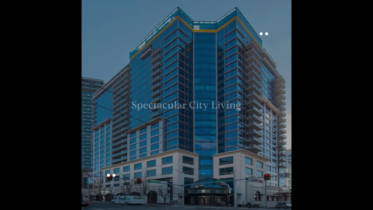 Chris Doucet | Just Listed 2033 2nd Ave Seattle WA 98121