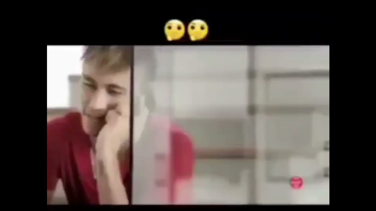 shitpost compilado 09