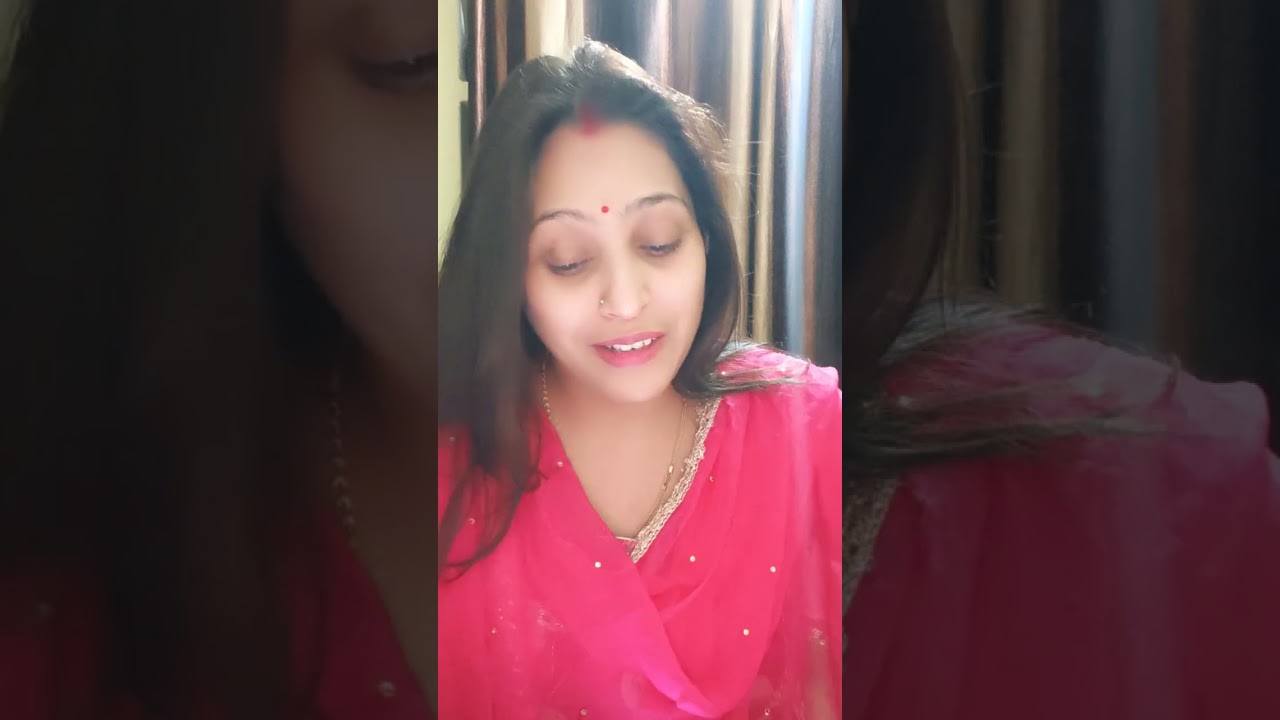 🌞777🧿🔱🌈Maa Kali Urgent Message🔥 माता ने आपको चुना है 🙌#tarot #viralvideos #video #divine 