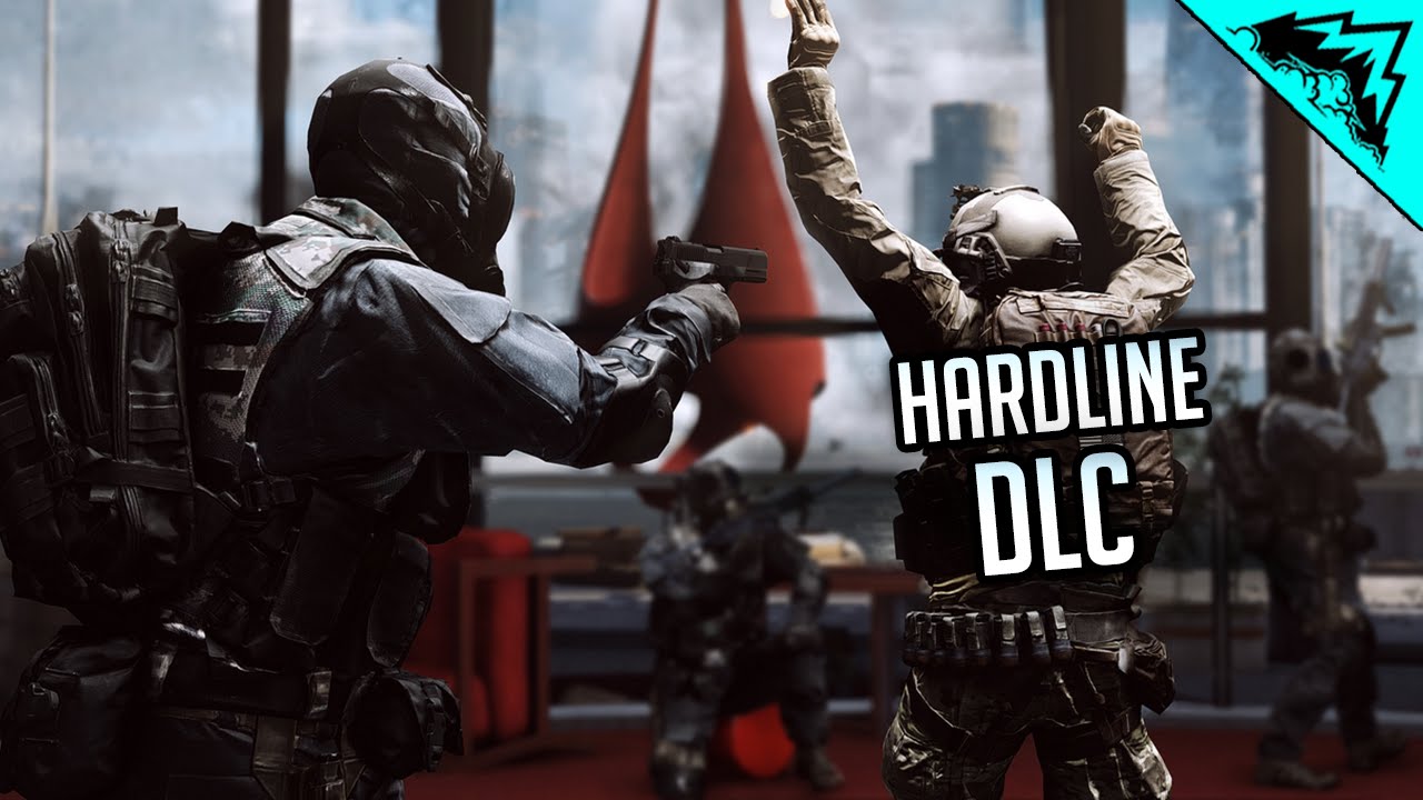Battlefield 4 LIVE Gameplay - Livestream BF4 Gameplay