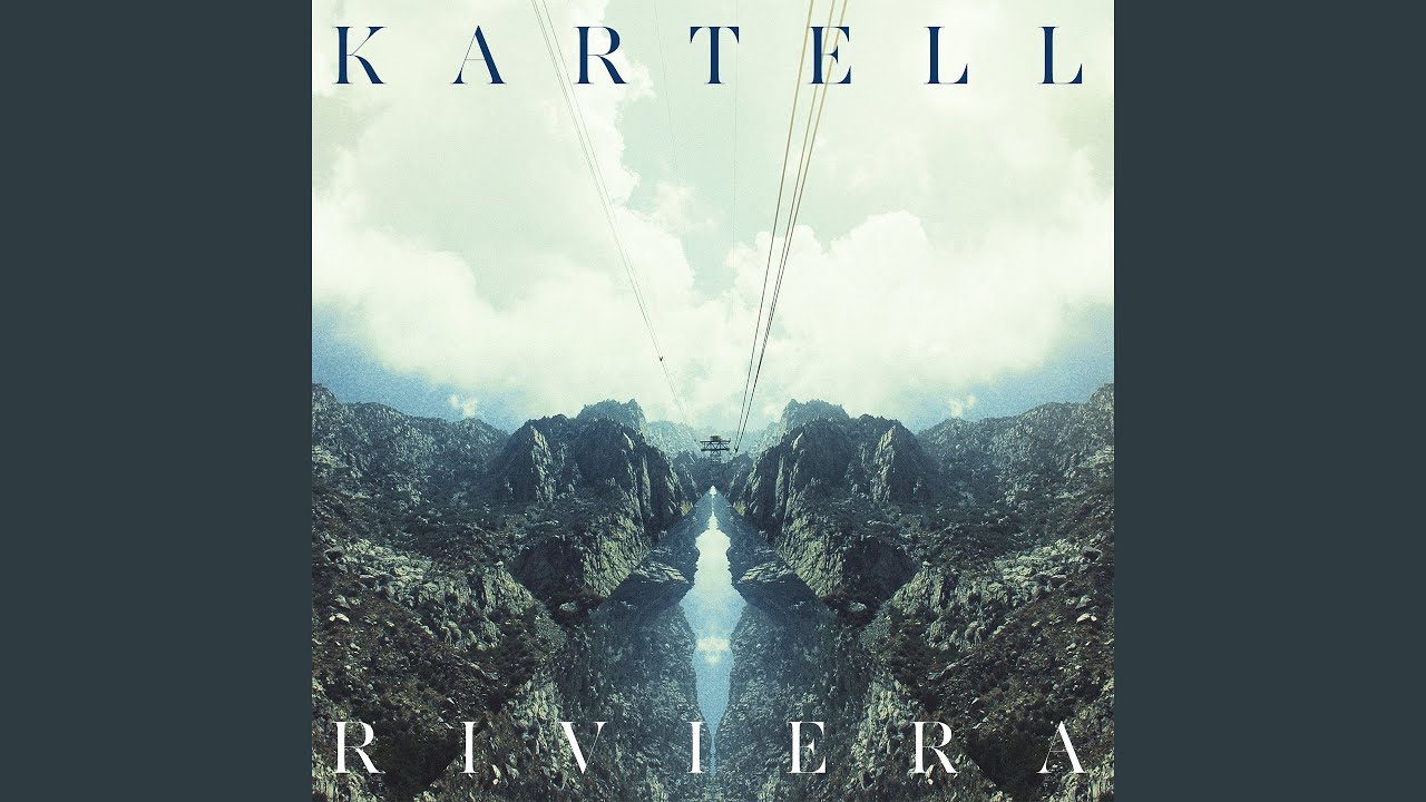 Pantera (Darius Remix)