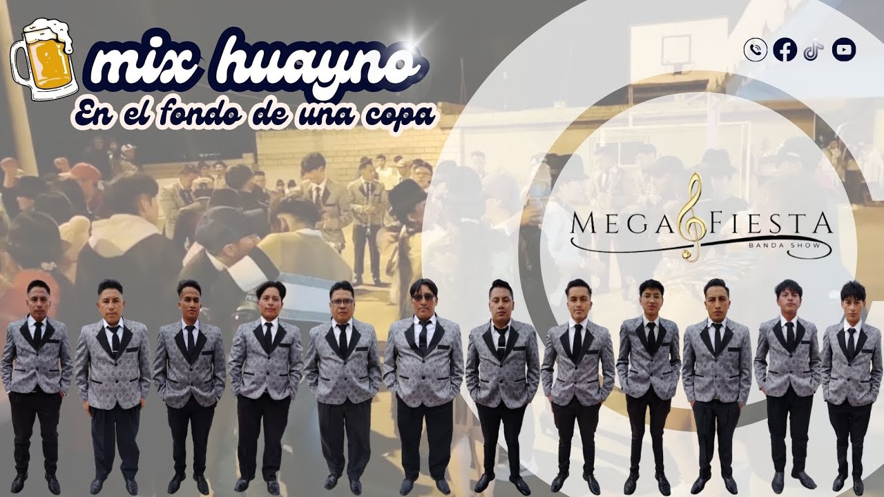 ORQUESTA 