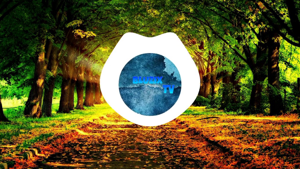 T-JY #PAPILLONS - (DJ PRINCE X DJ PRAVISH MOOMBAH)