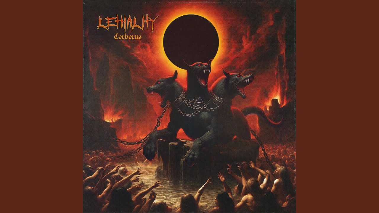 Hellfire