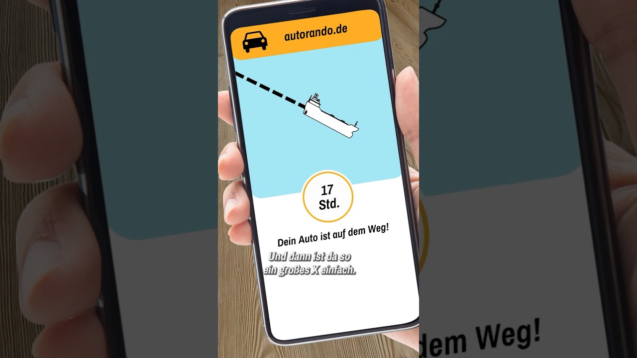 Es ist schon wieder passiert 😱 #tagesschau #reaction #frachtschiff