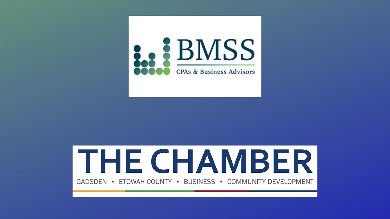 Paycheck Protection Program Round 2 with BMSS Advisors & CPAs