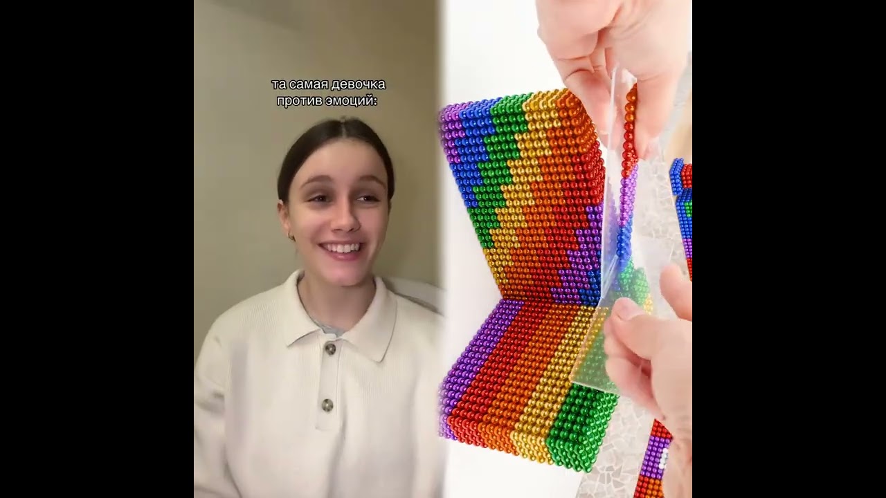 #pov #skit #funny #acting #story#fyp #foryou#foryoupage #fypシ #fypage #duet #viral #tools