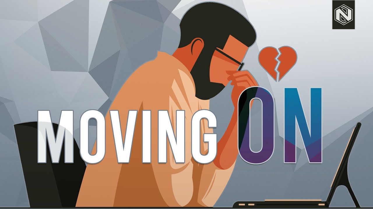 Leaving Animation & Game Dev Behind… And What Comes Next