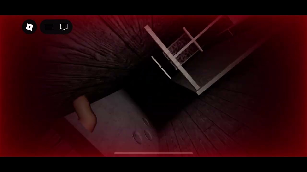 لعبنا جراني انا وعلي وعبودي وكوثر❤️🍯