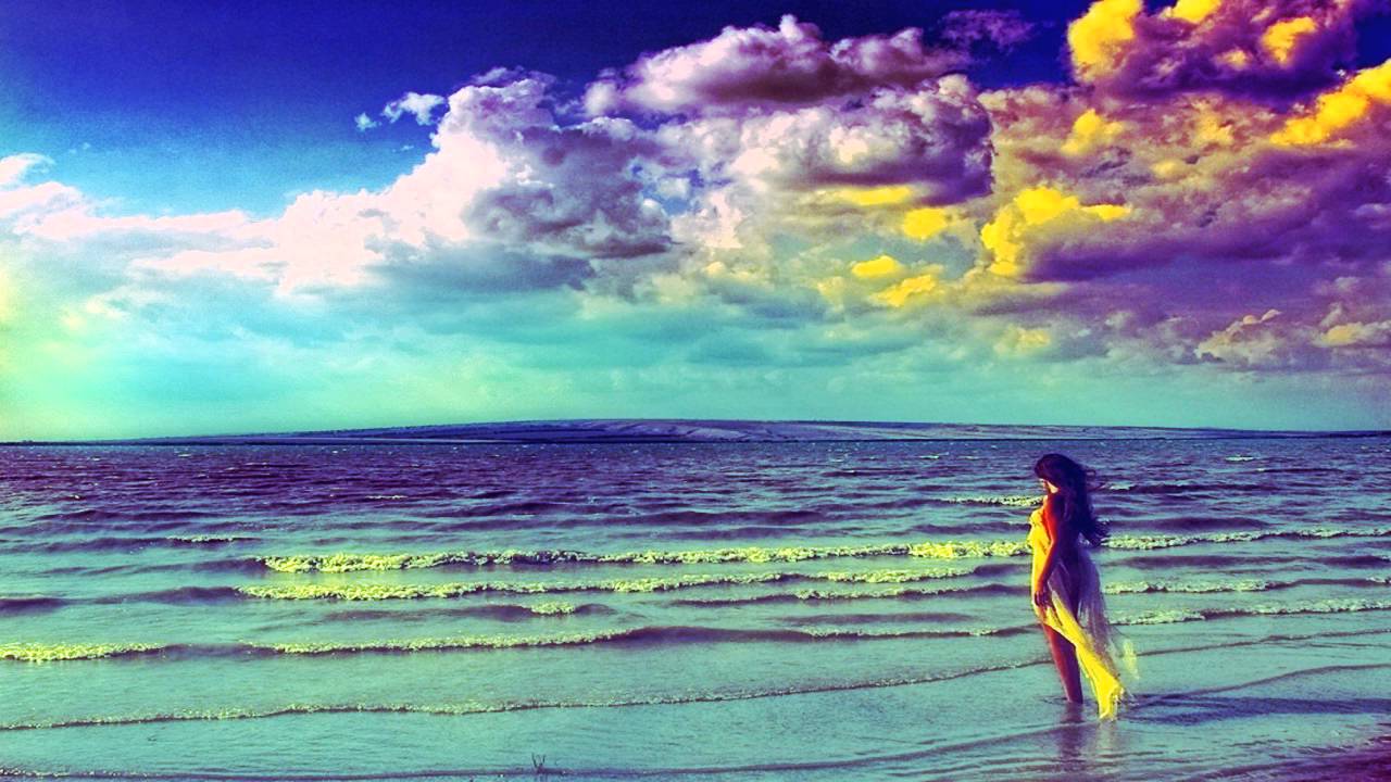 Alan Walker - Faded (Osias Remix)