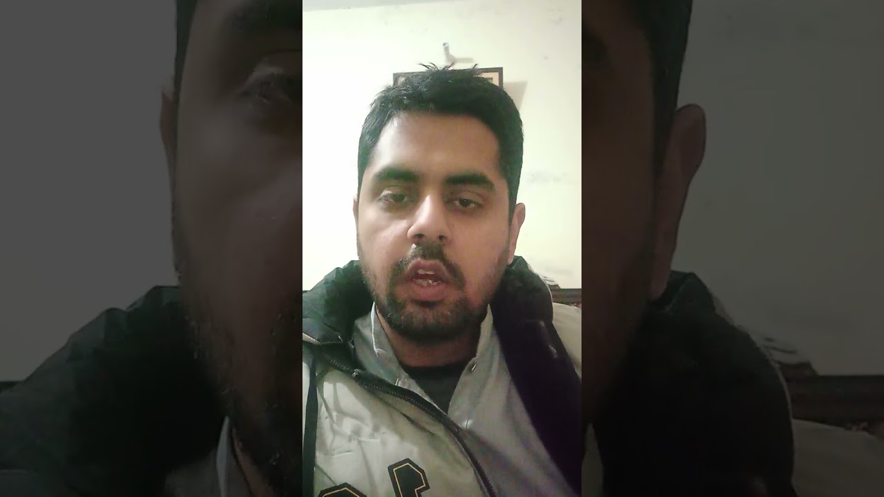 junior assistant 2 admin atomic energy written test 2022