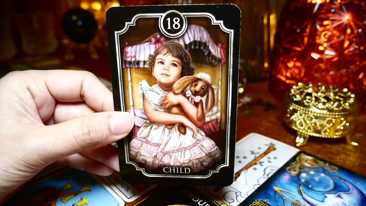 ราศีกรกฎ🏡💰💵ธันวาคม68💎✨🌹ประตูโอกาสทอง บุกเบิกชีวิตในฝัน สำเร็จก้าวหน้าร่ำรวย รักที่ซัพพอร์ตกันและกัน