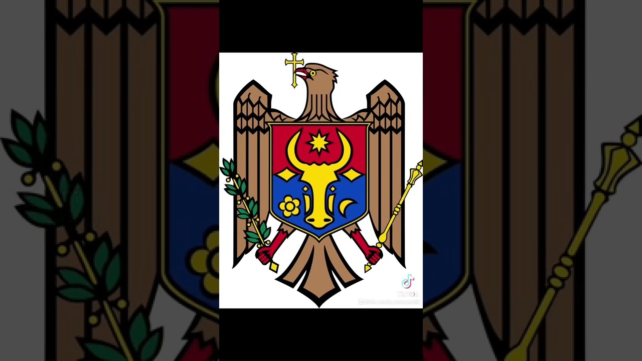 World flags part 203