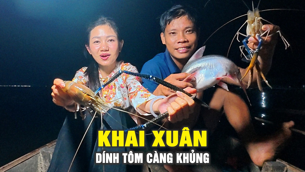 🔴 Hết Tết - Ngày Đầu Khai Xuân Thuận Lợi | Cẩm Hằng