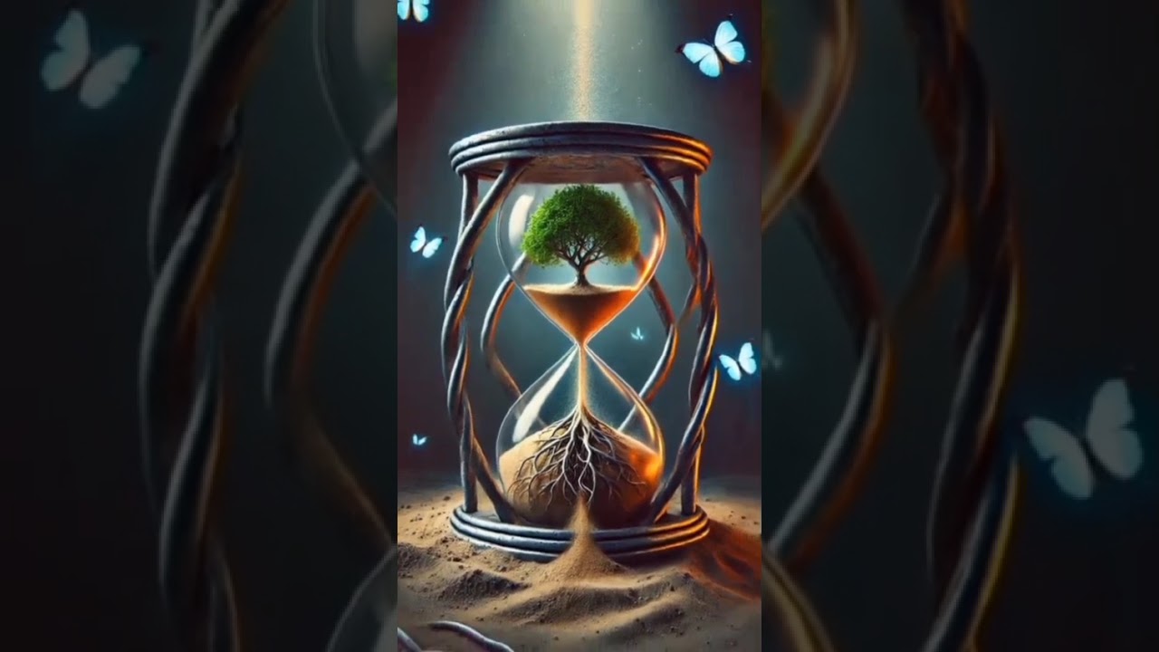 22 فبراير، 2026