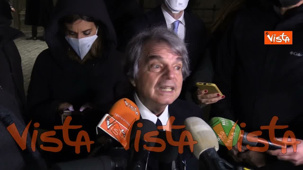 Brunetta: 