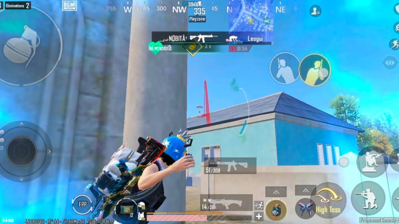 Camper is Ban 😔🤢🗣️🗿☠️💔 #bgmi 