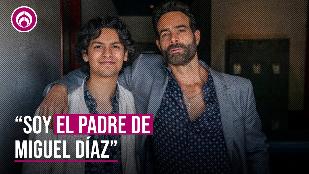 Cobra Kai: Luis Roberto Guzmán sorprende en quinta temporada de la serie