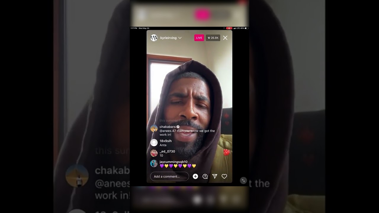 #kyrieirving