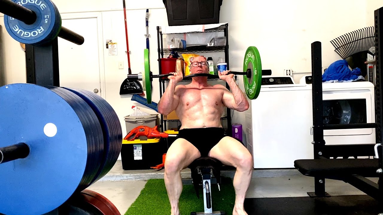 Alcohol Can Derail Fitness Goals!