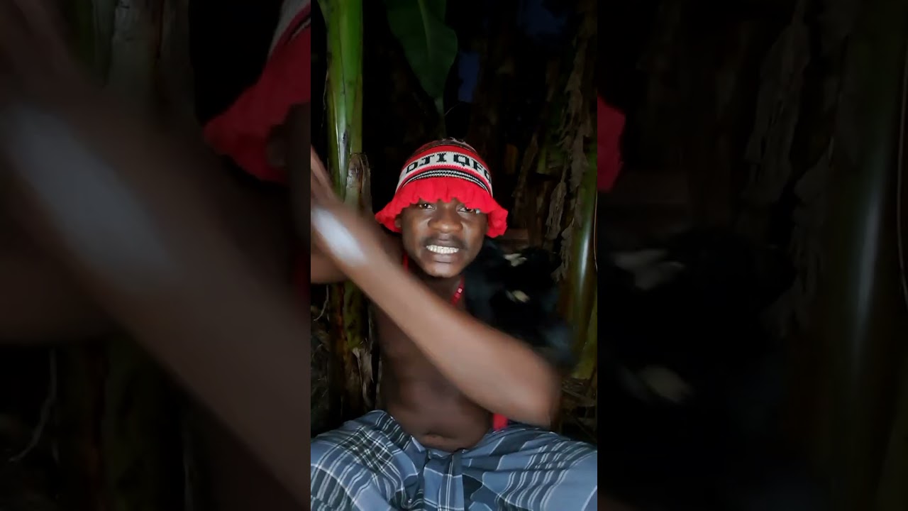 Nkà so ná akara onye IGBO ❤️ NKWỌ ọma nde nkem! Comment,share and subscribe #culture #tradition#igbo