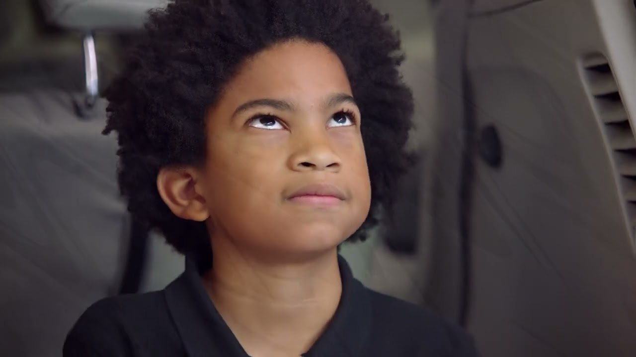 2026 Nate Mooty Commercial Reel