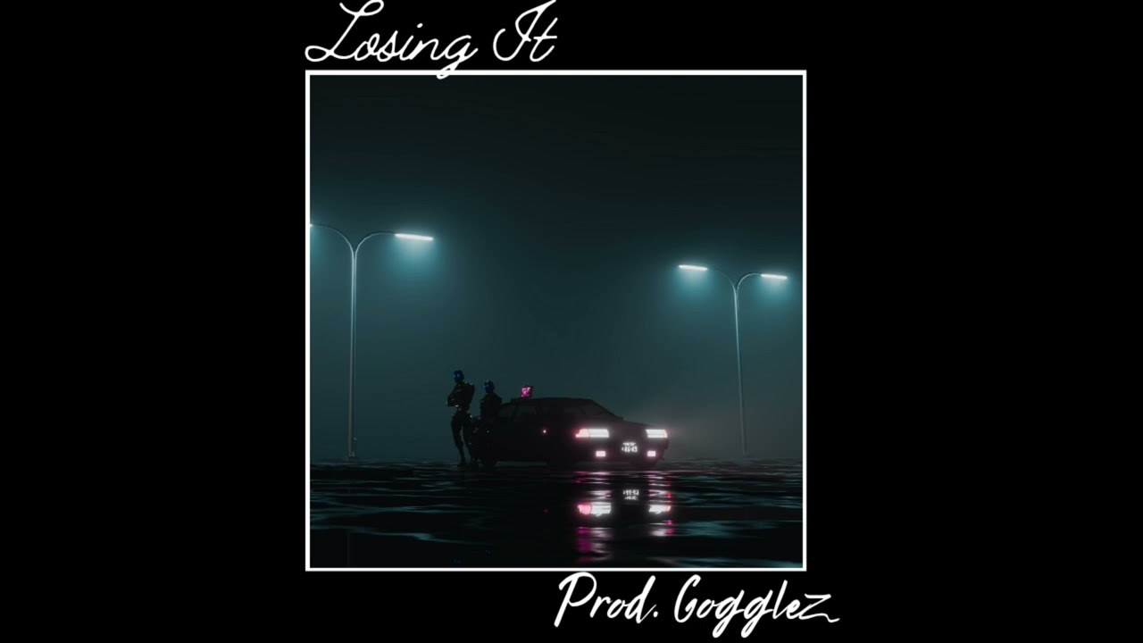 Joyner Lucas Type Beat x King Iso Type Beat 