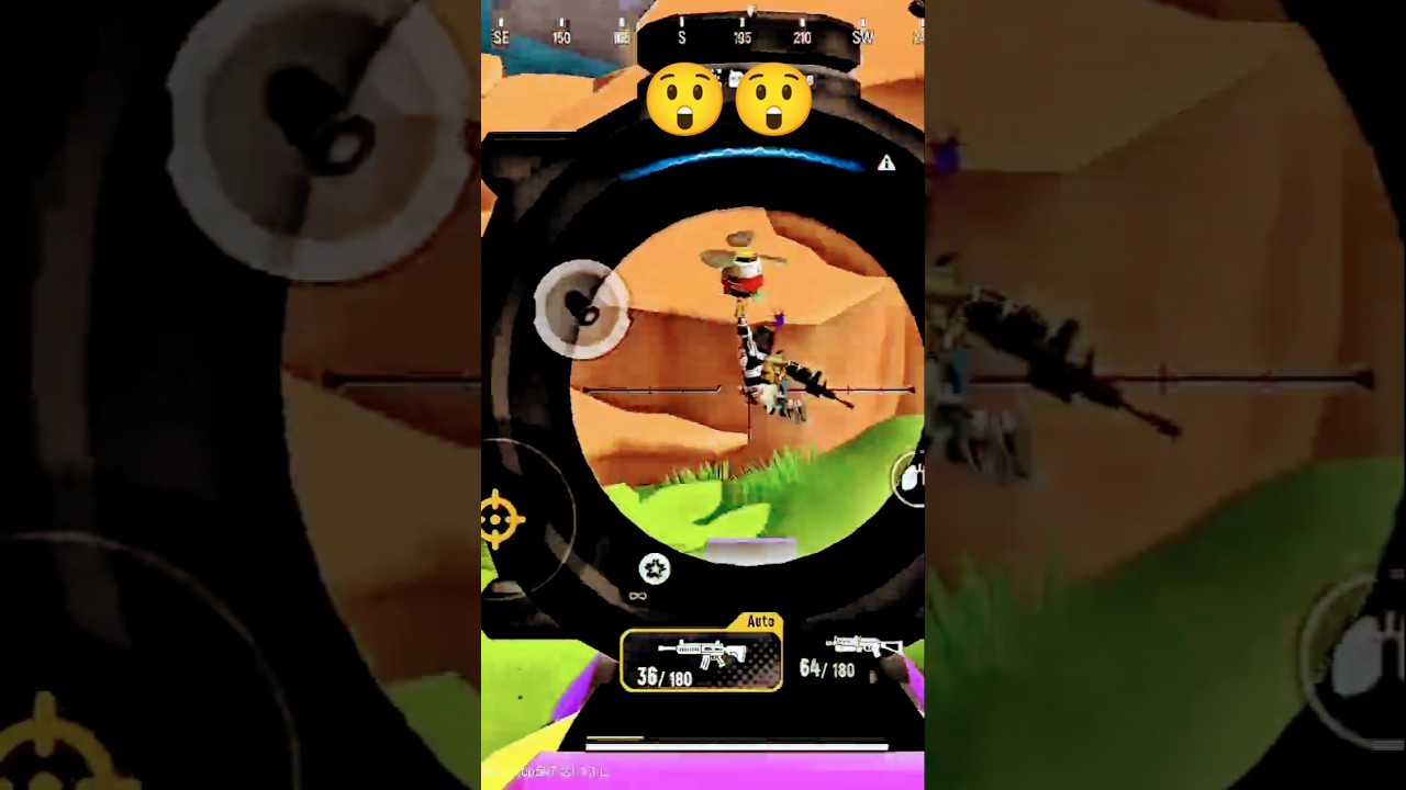 SAUSAGE MAN GAME PLAY #sausagemanbattleroyale #roblox #gaming #sausagemanthailand #indonesiagaming
