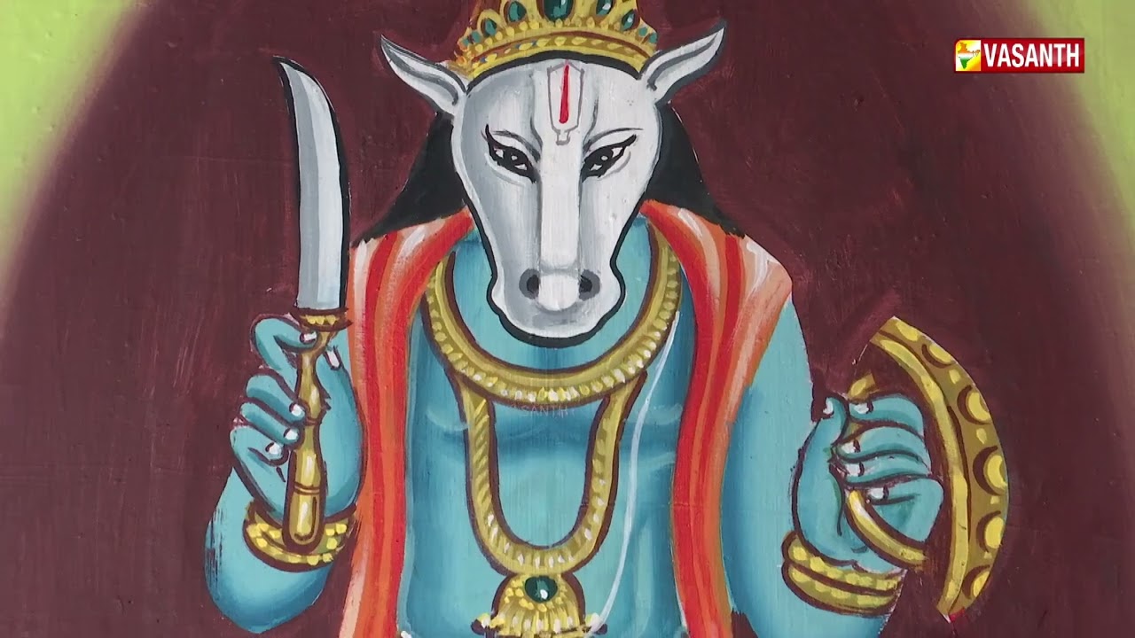Sri Adhinarayana Perumal Temple | ஸ்ரீ ஆதிநாராயண பெருமாள் திருக்கோயில் | Aalaya Dharisanam