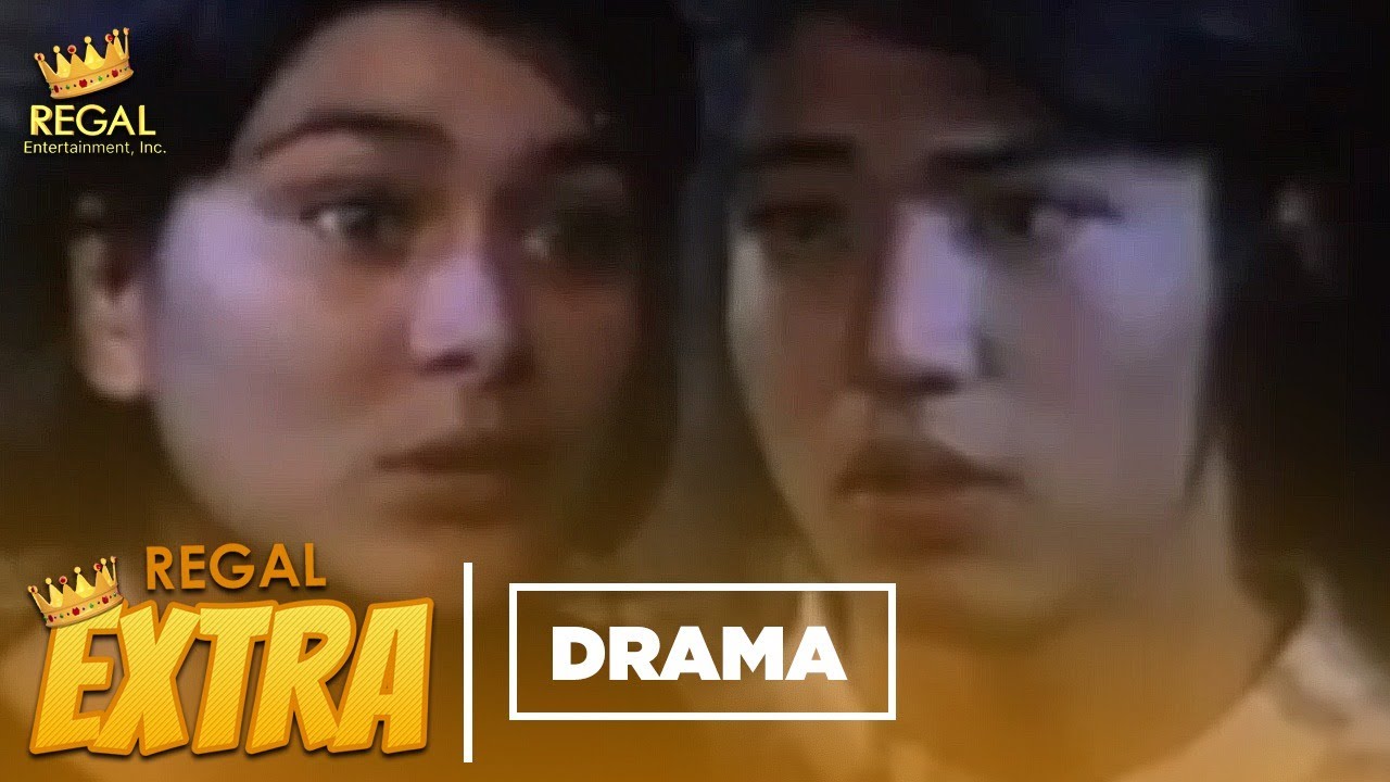 GALIT! Aiko Melendez tinanggihan ang alok na tulong ni Mark Anthony Fernandez | Araw-Araw, Gabi-Gabi