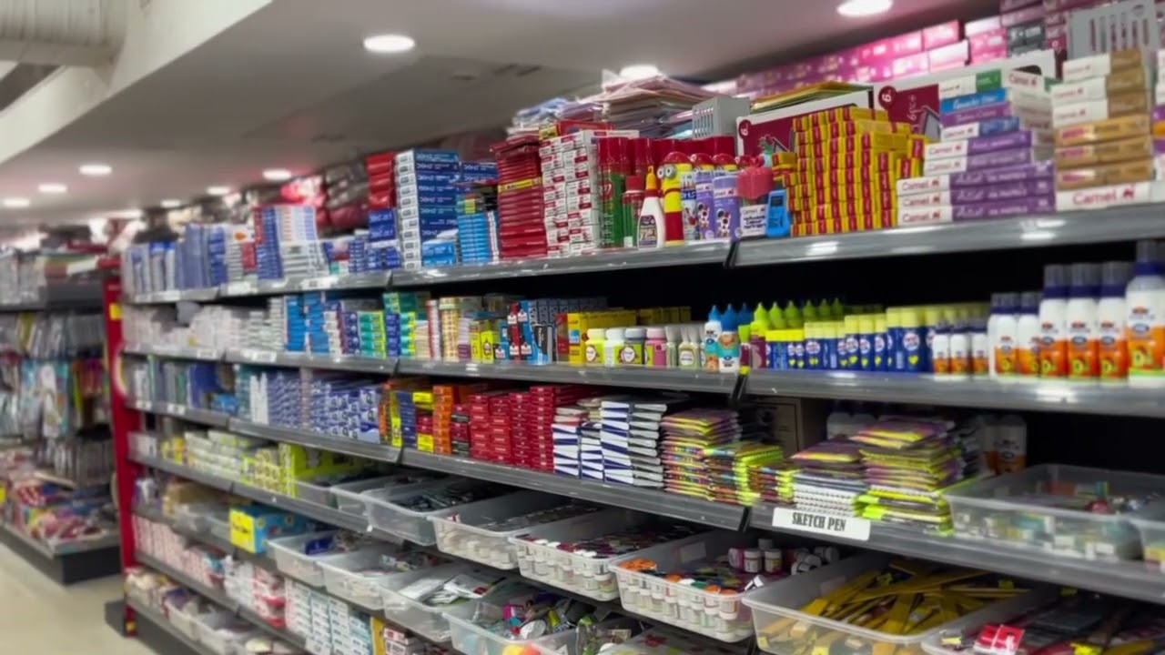 Family big Mart...Upcoming Outlet in Tuneri Kerala ##kerala ##hypermart