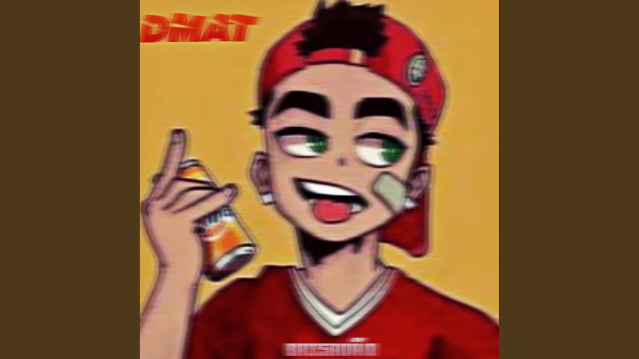 Chapado