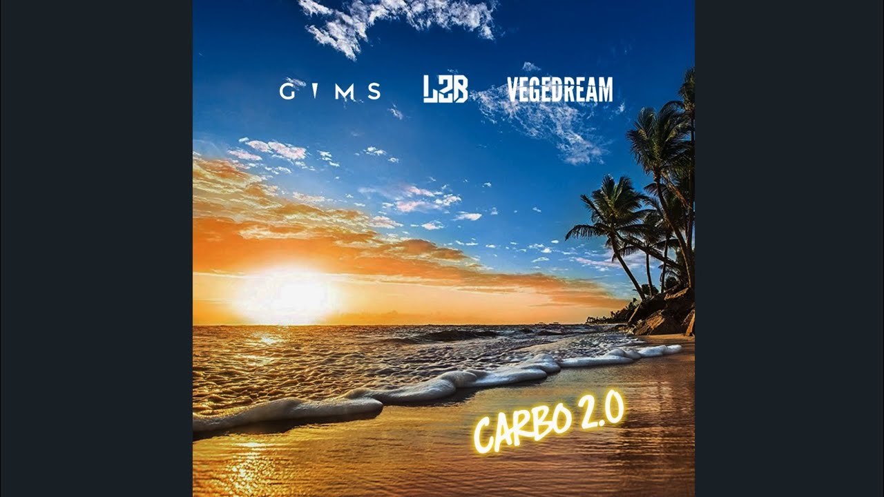 CARBO 2.0