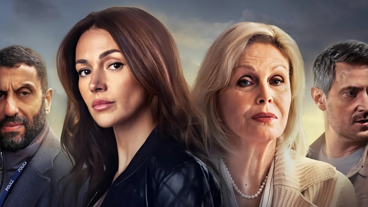 FILAMU | AJABU MWANAMKE ANAMUONA MUMEWE ALIYEKUFA AKIWA MBELE YA KAMERA | MOVIE RECAP IN SWAHILI