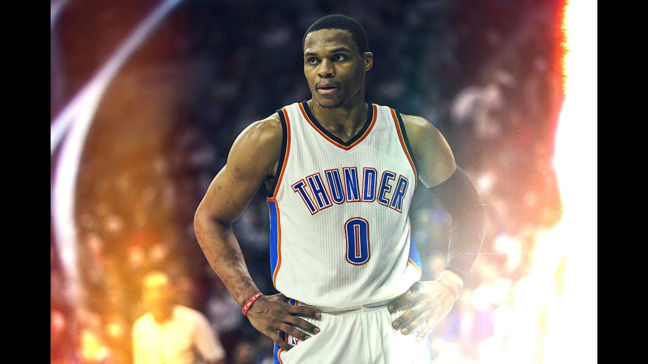 NBA Mix #3 (2016-17 Season) ᴴᴰ