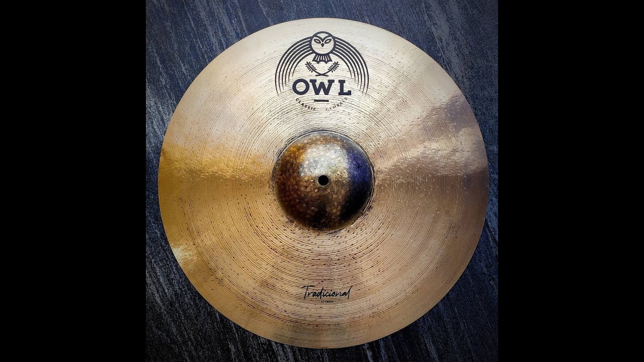 REVIEW TRADICIONAL OWL Series: Sonido clásico con técnicas modernas.