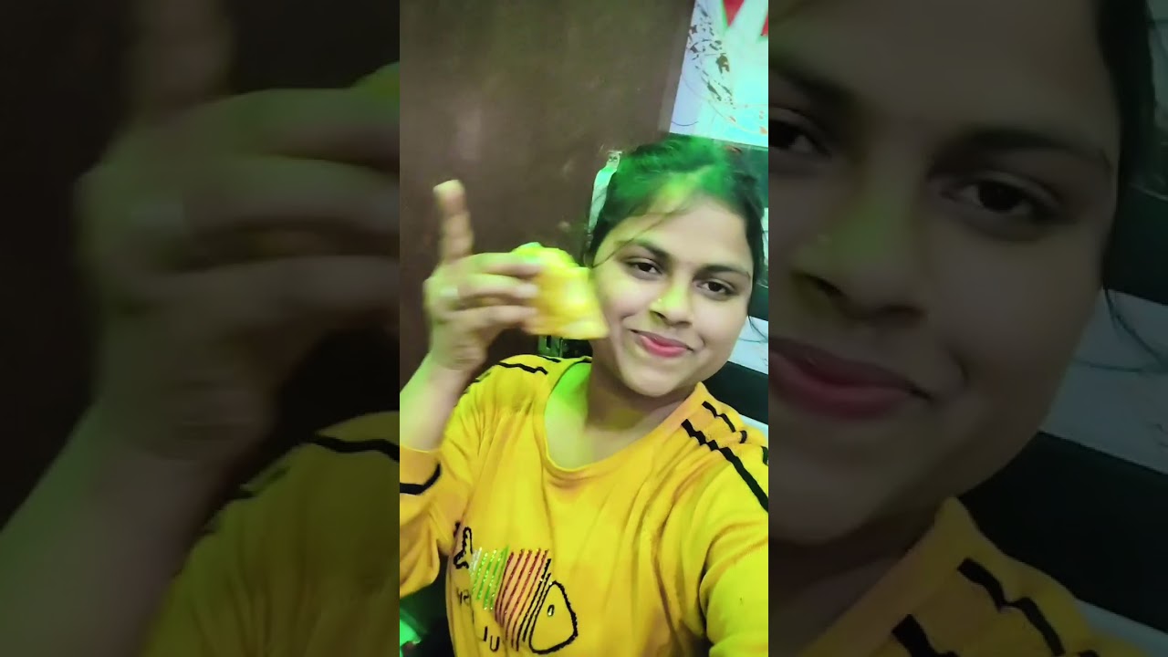 Birthday celebration 🎂🎉 Thanku bachcho fir this surprise ❤️ #birthday #radheradhe #jaysiyaram 