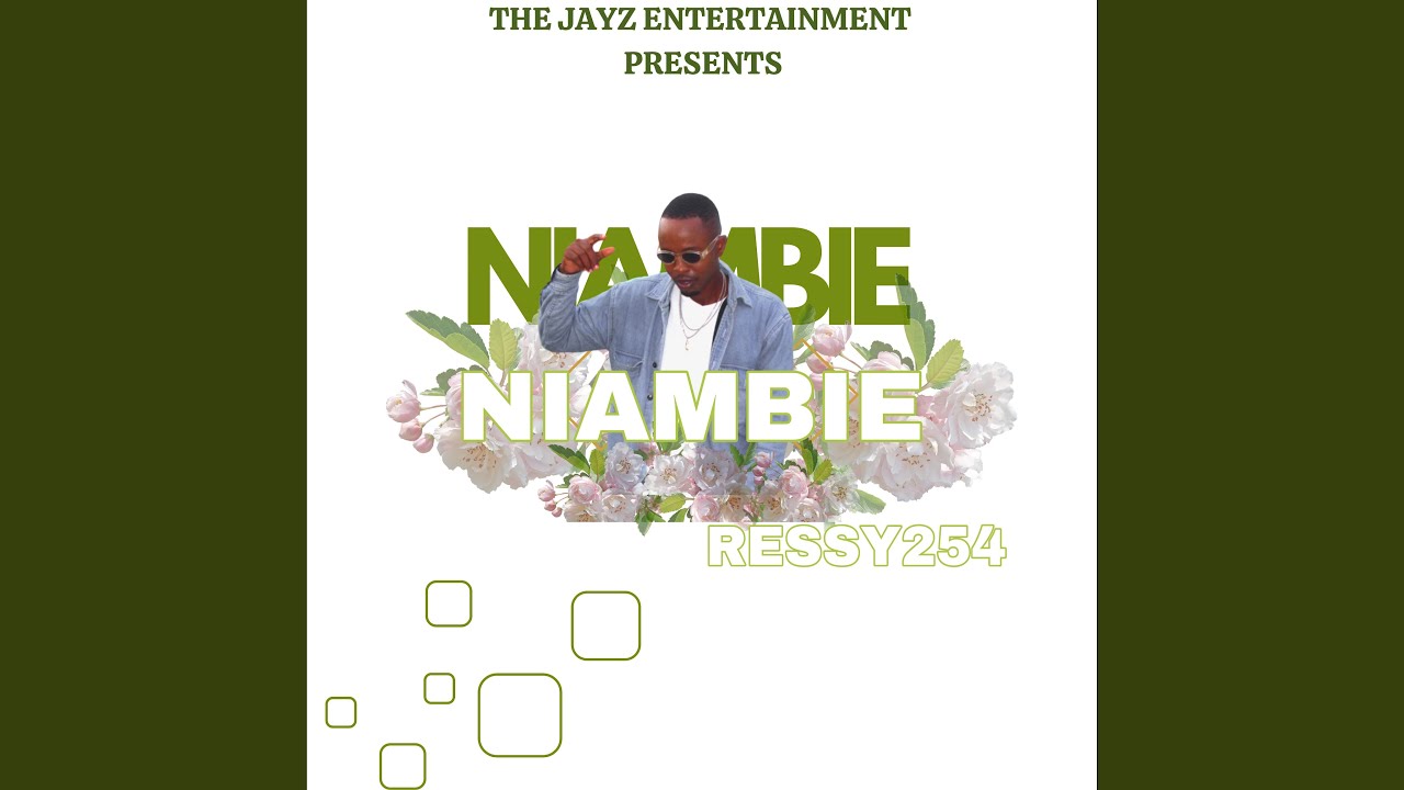 Niambie