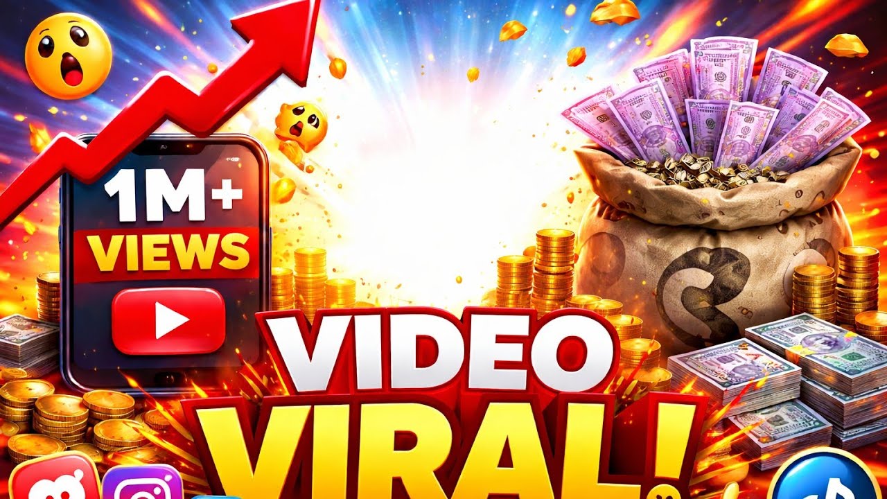 ★RAJMAN_INDIAN_GAMER★ is live!