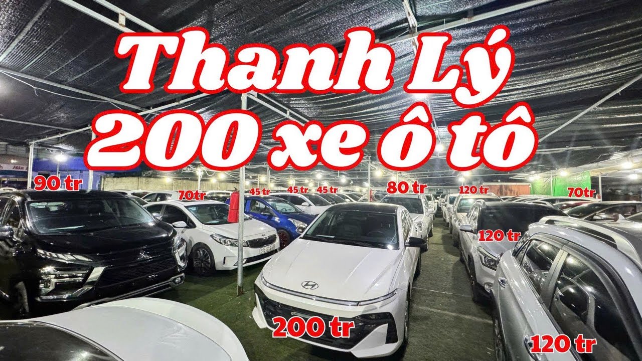 Mùng Một đầu tháng em Lộc Khách 10tr