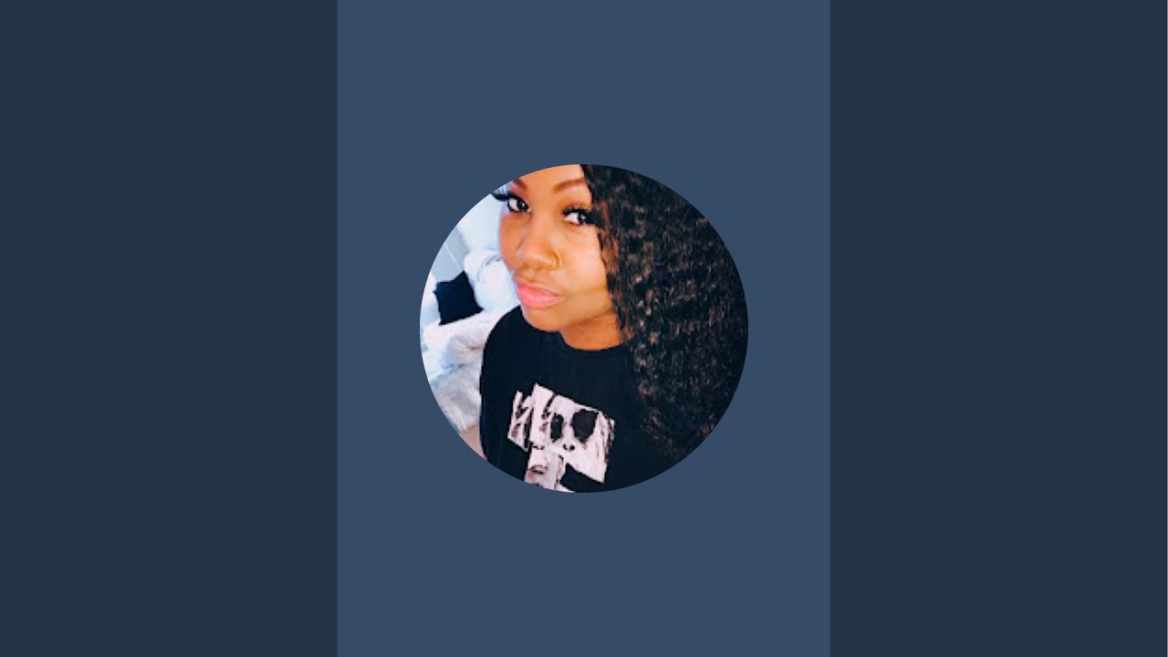 Joselyn Prays is live!