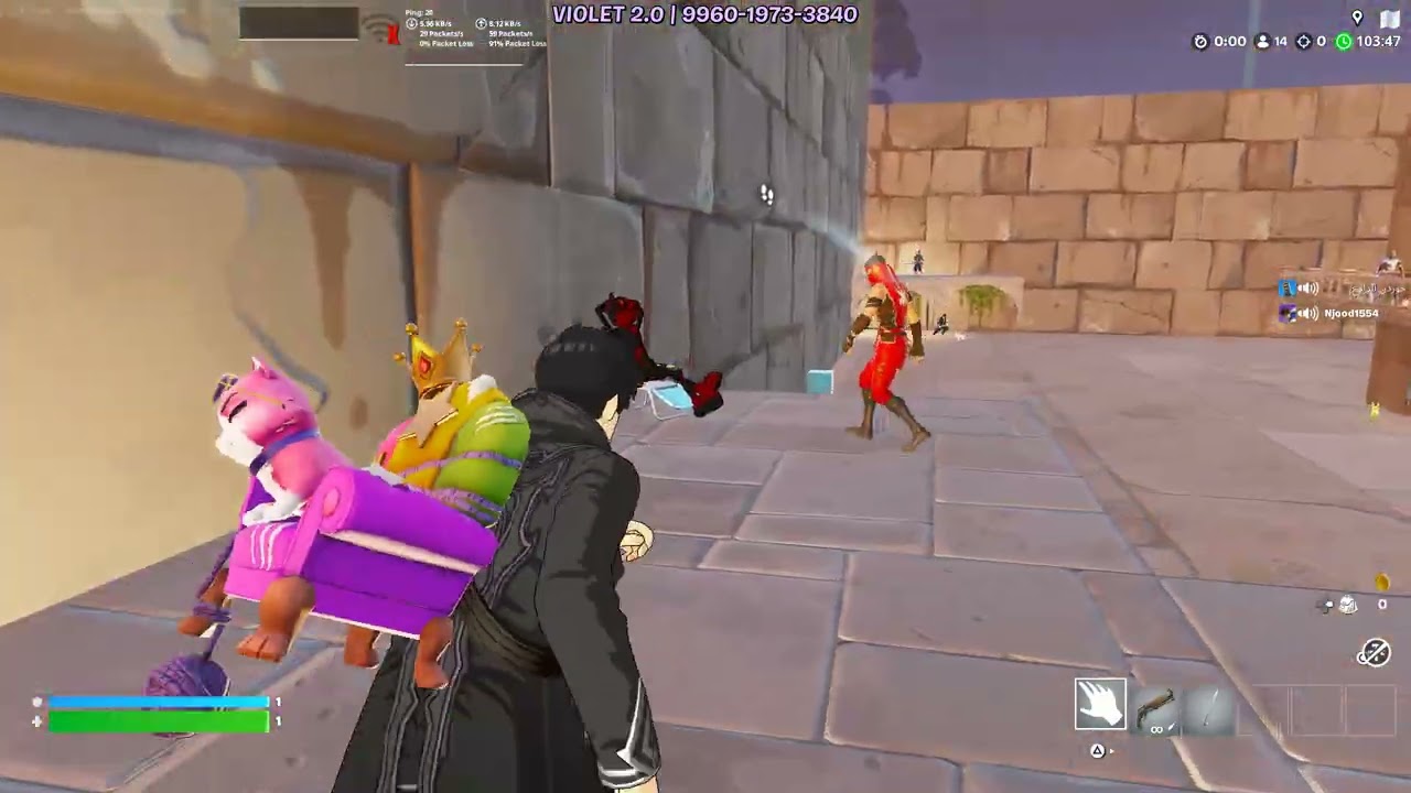 Fortnite 2026 02 28   22 18 21 139 DVR